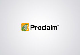 Proclaim 50